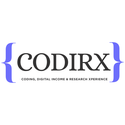 Cordirx